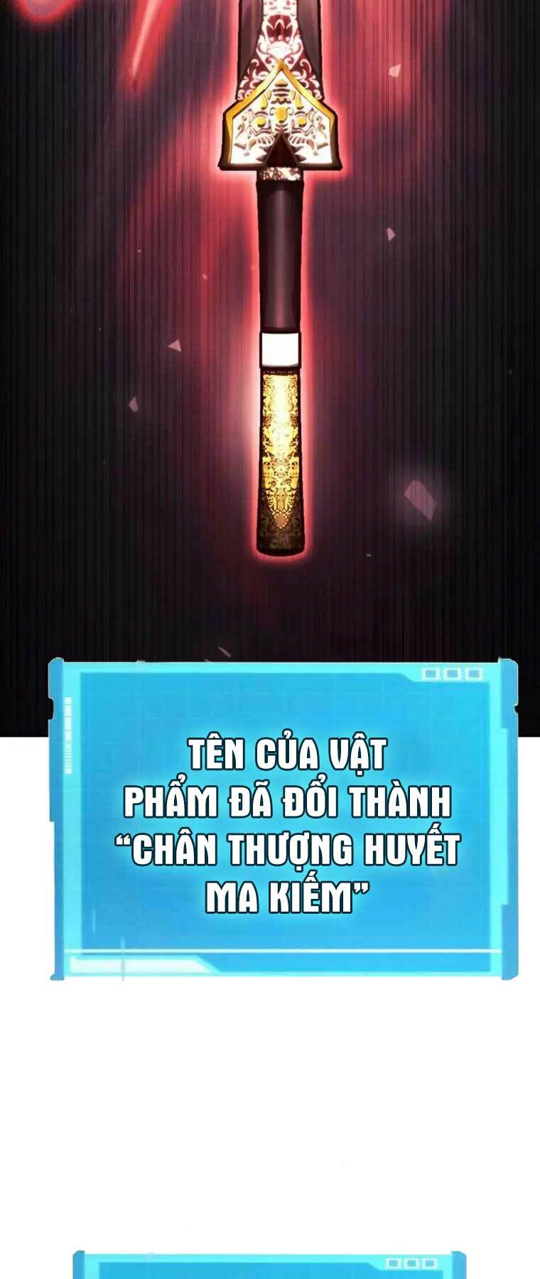 Trang 103