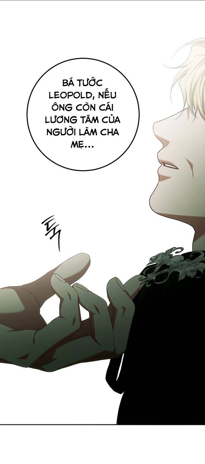 Trang 81