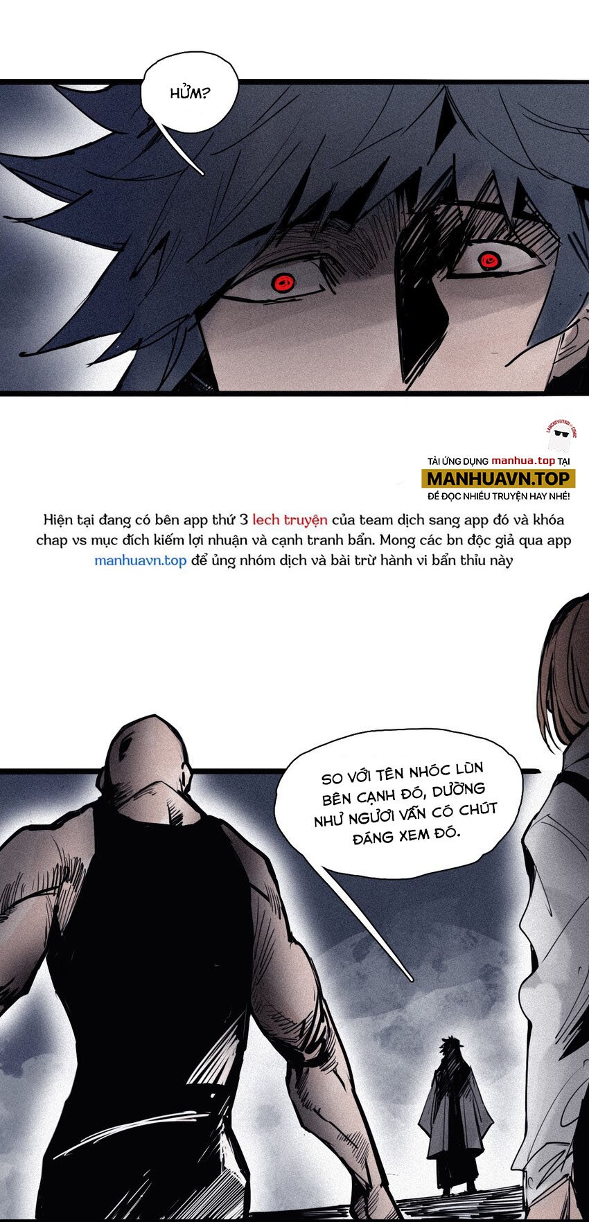 Trang 39