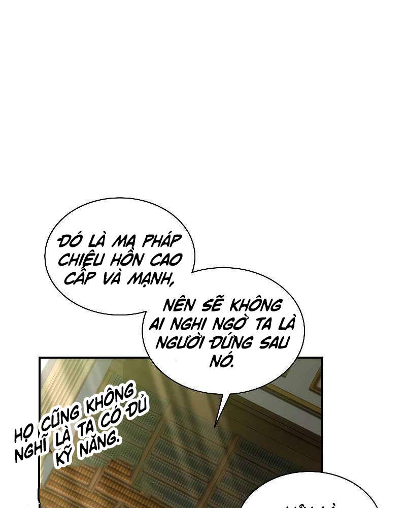 Trang 109