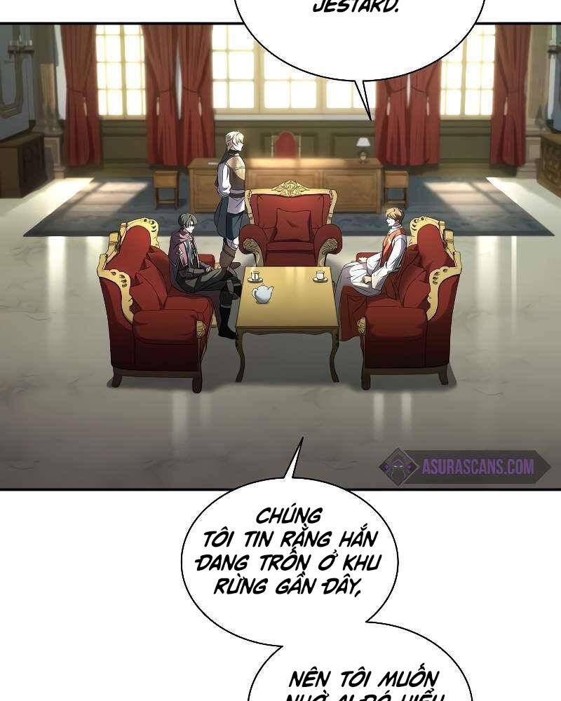 Trang 114