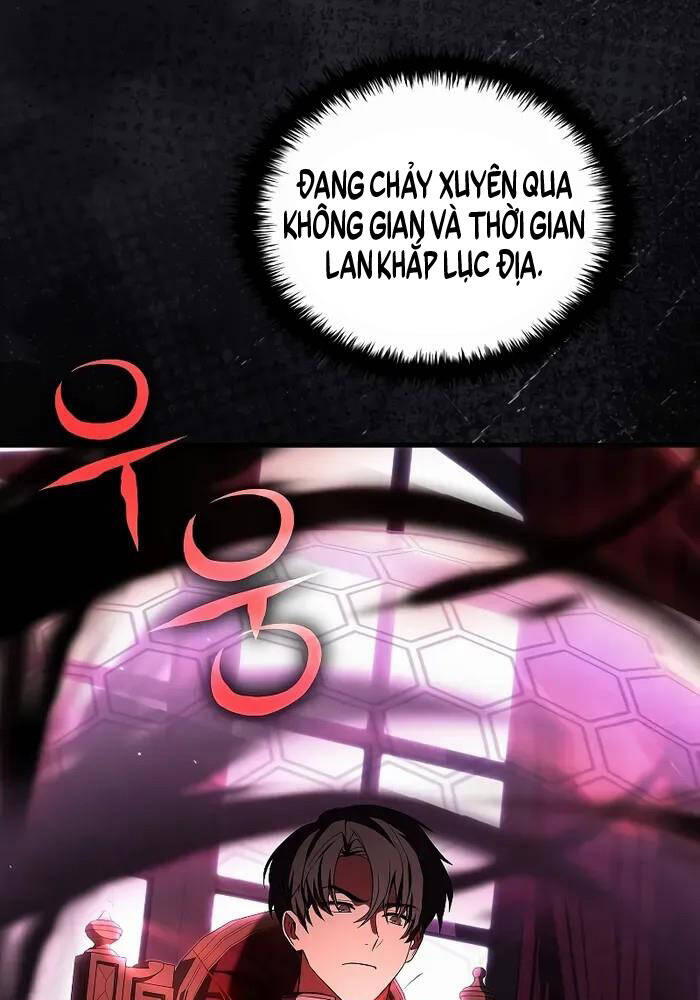 Trang 143