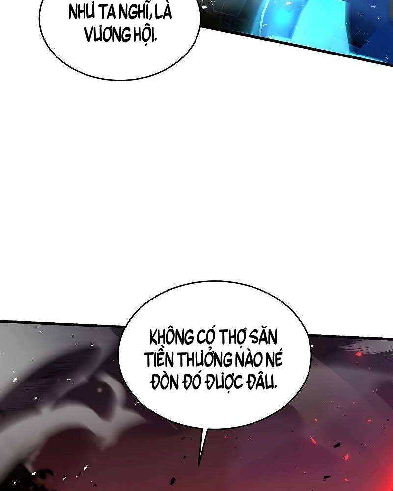 Trang 77