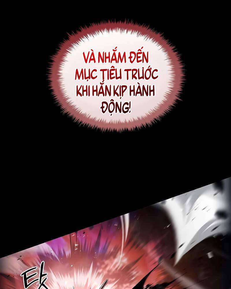 Trang 92