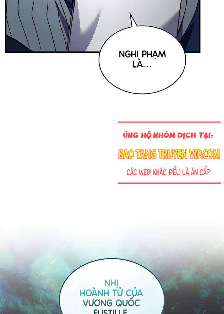 Trang 163