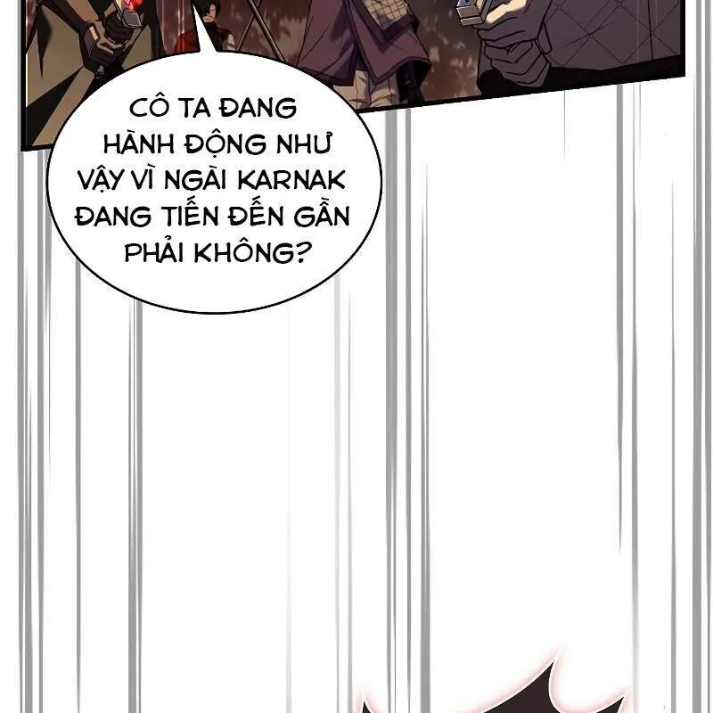 Trang 142