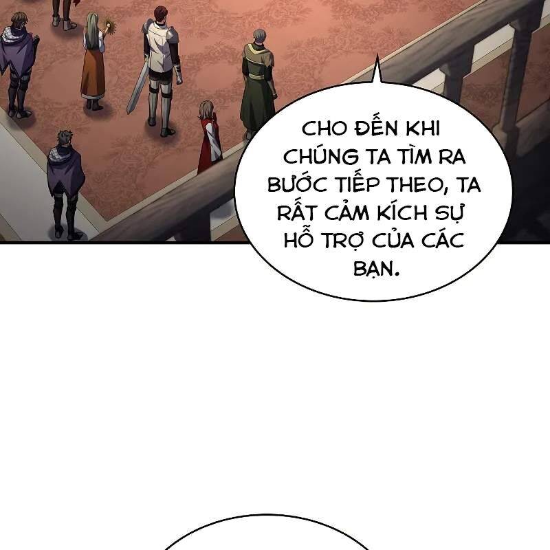 Trang 185
