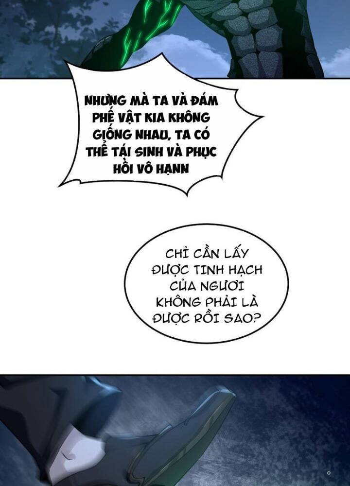 Trang 74