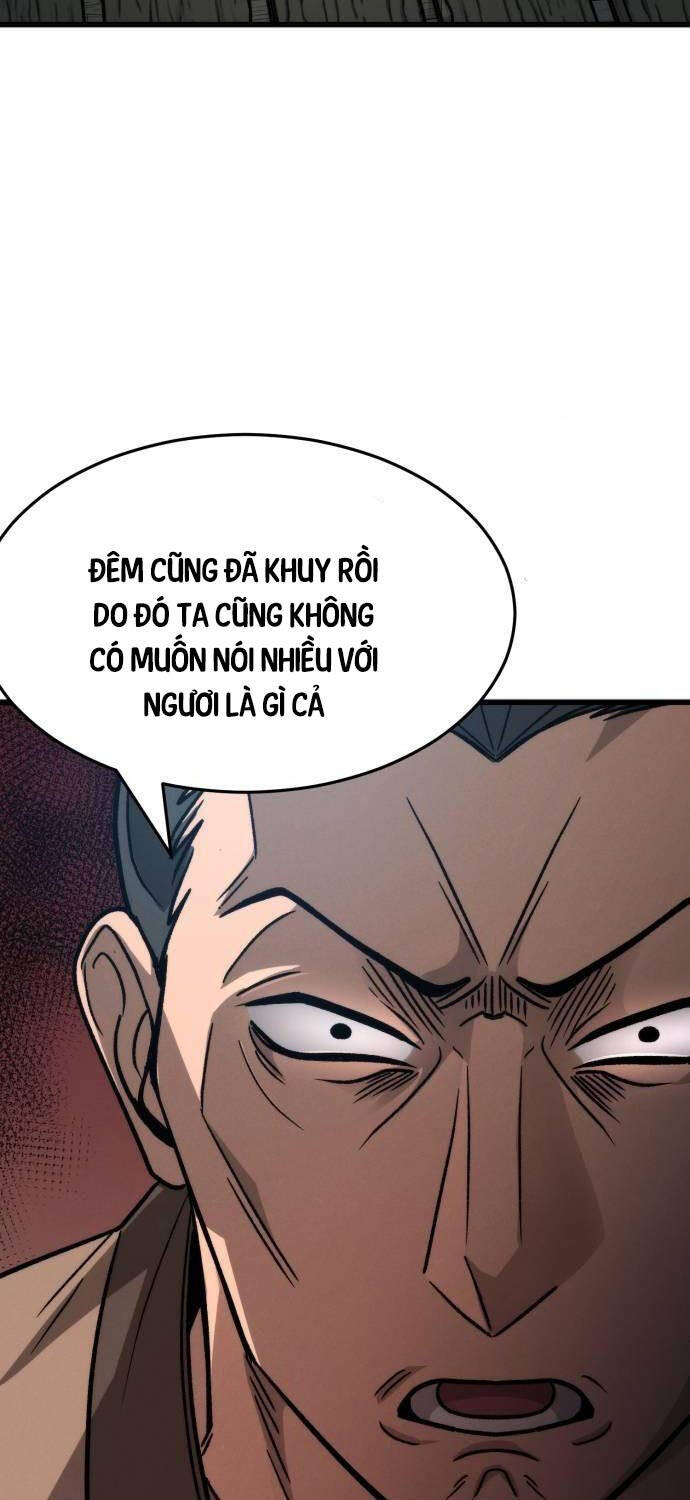 Trang 91