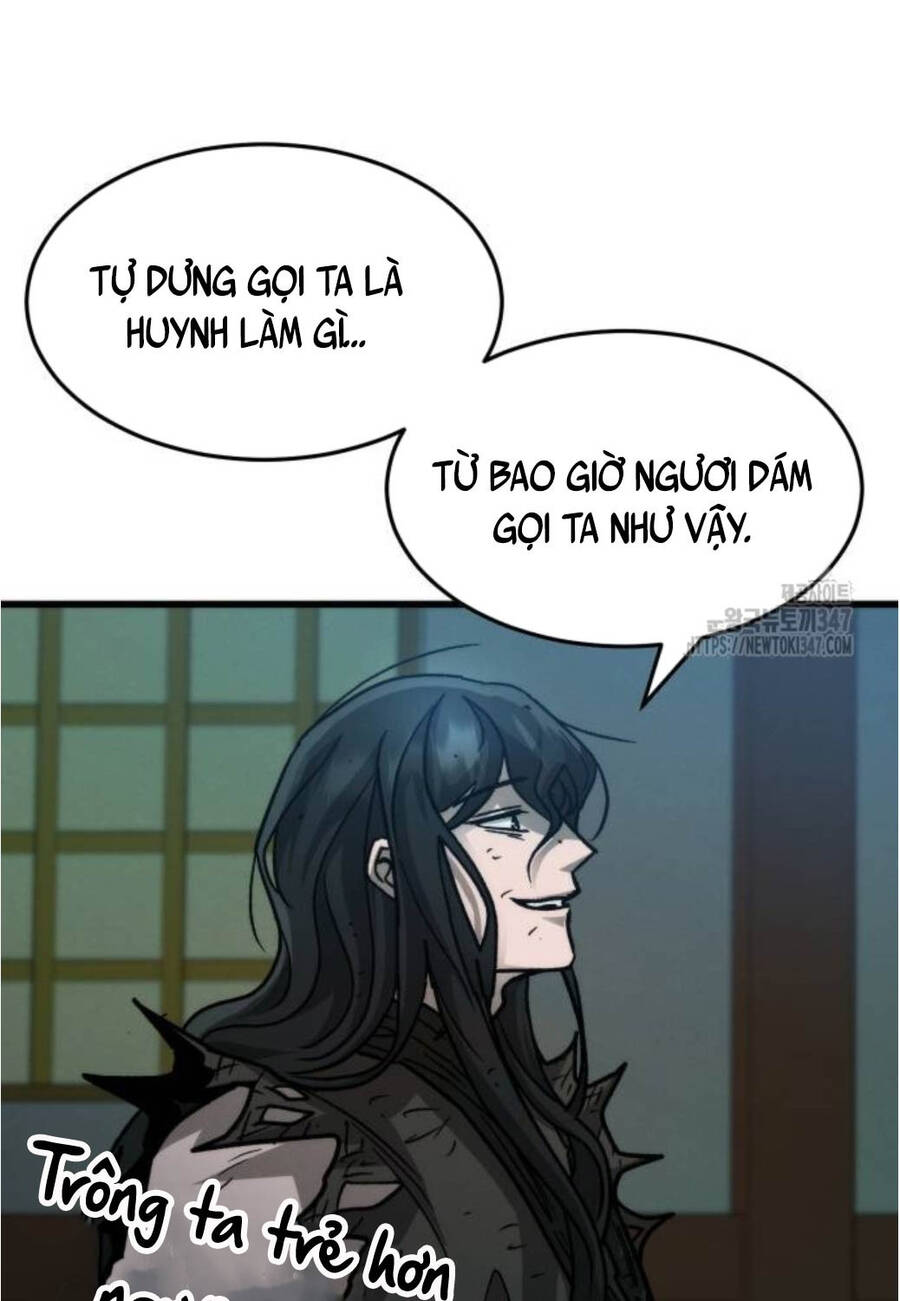 Trang 51