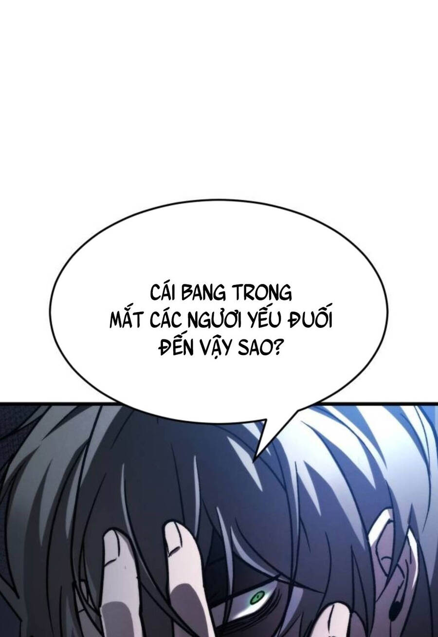 Trang 128