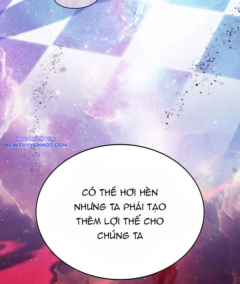 Trang 105