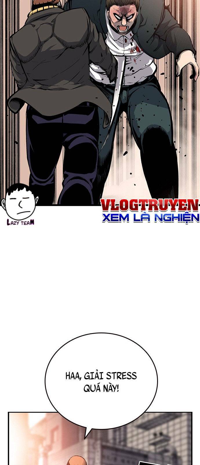 Trang 56
