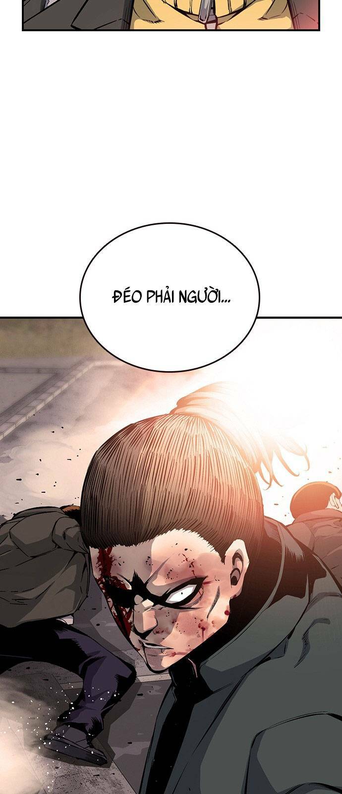 Trang 71