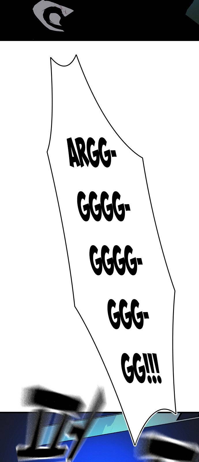 Trang 82