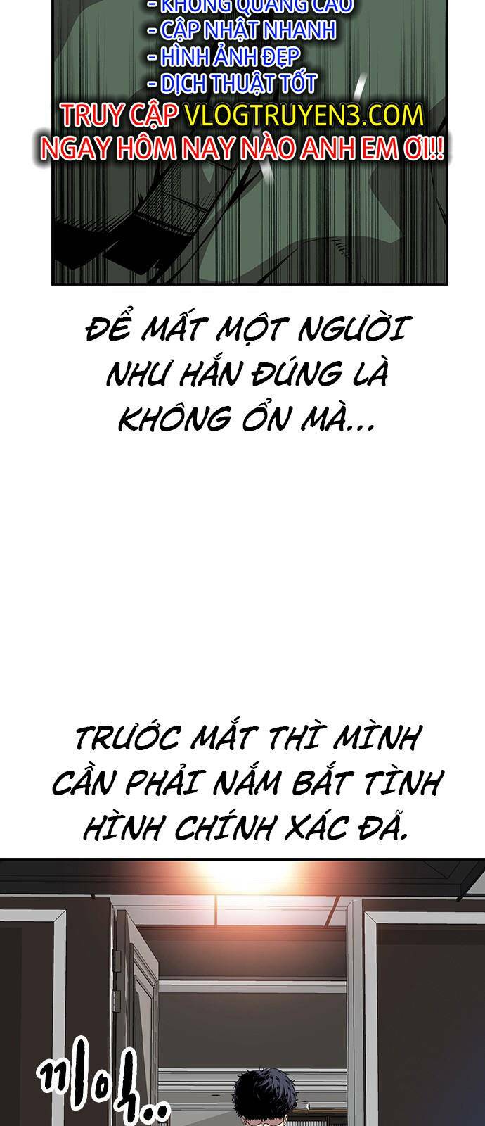 Trang 70