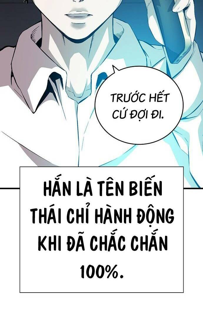 Trang 50