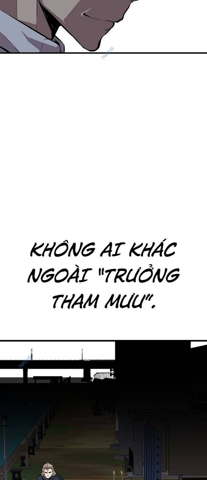 Trang 73