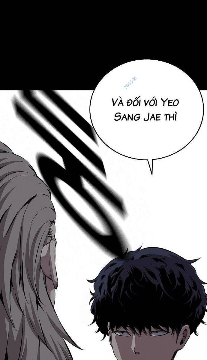 Trang 65