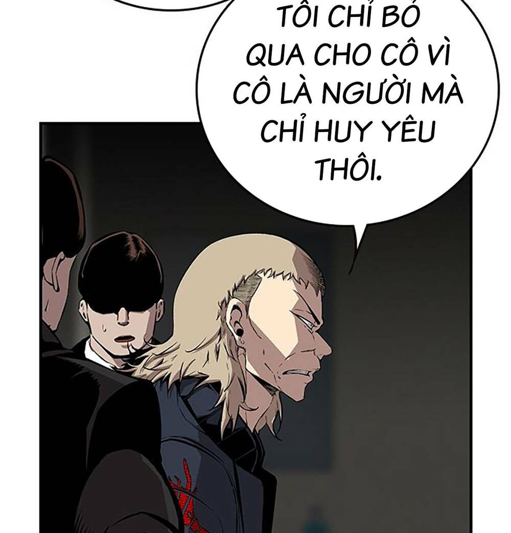 Trang 100