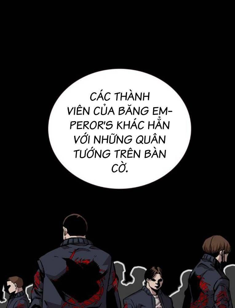 Trang 53