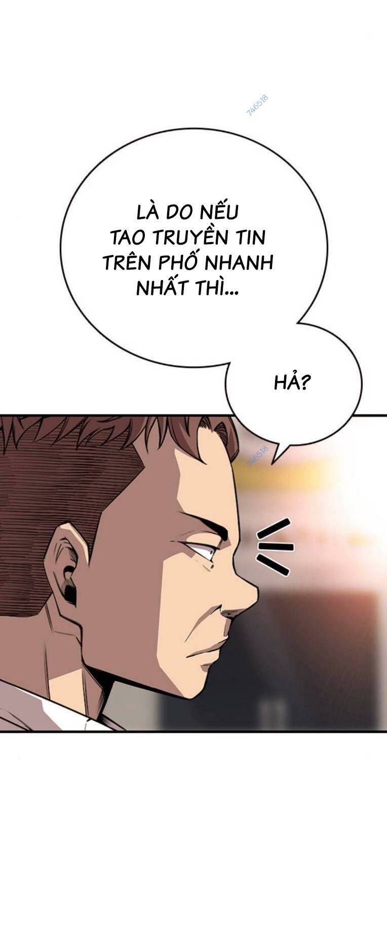 Trang 101