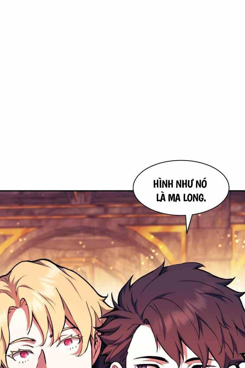 Trang 123
