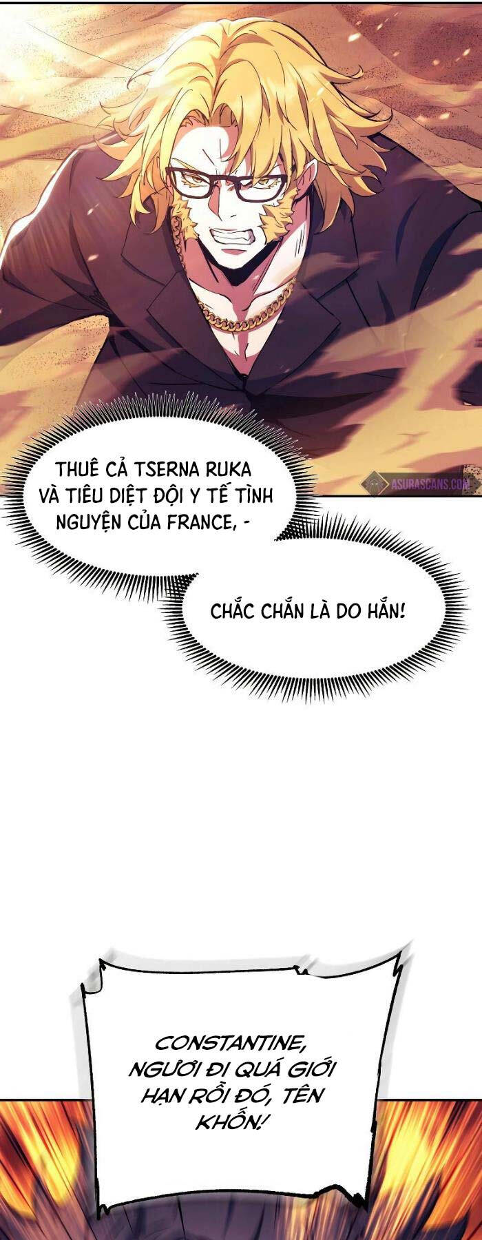 Trang 66