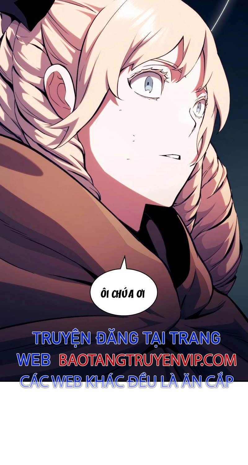 Trang 89