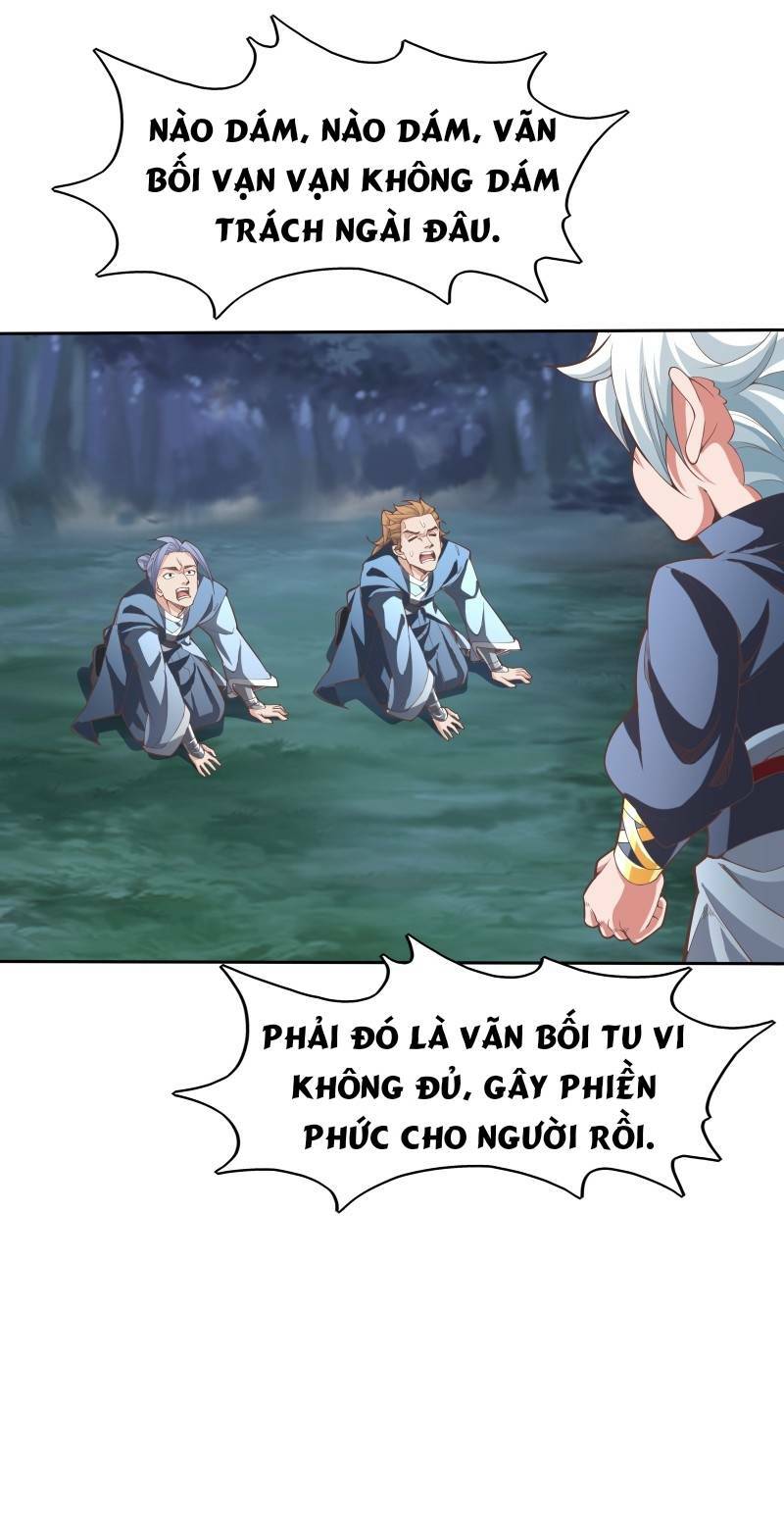 Trang 29