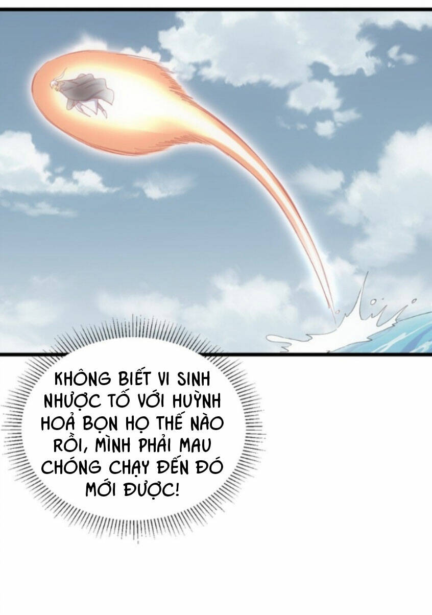 Trang 18