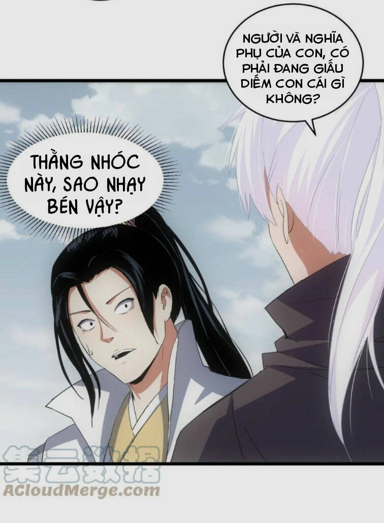 Trang 29
