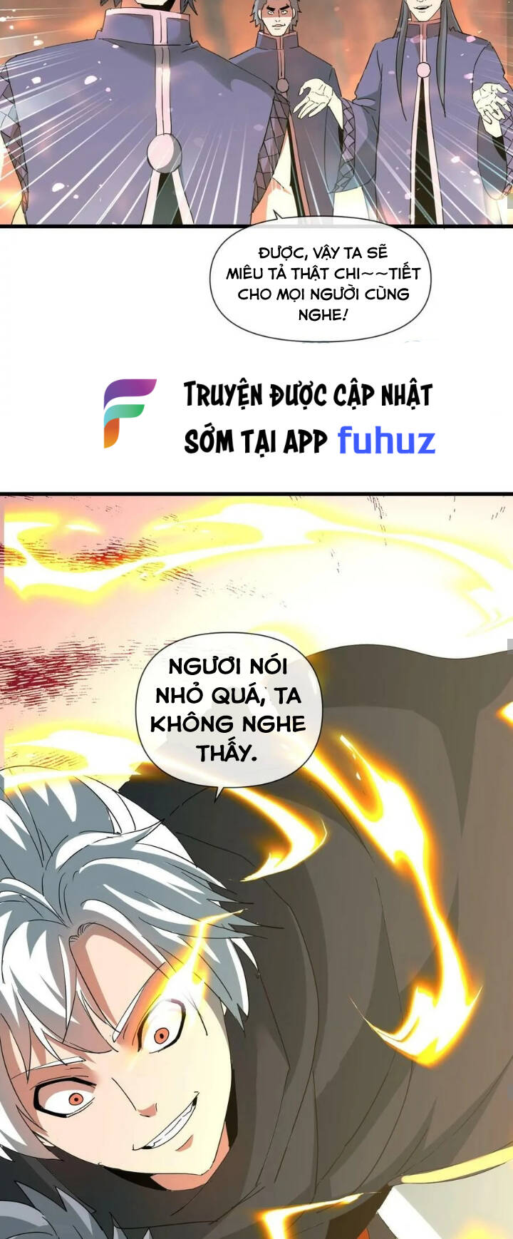 Trang 20