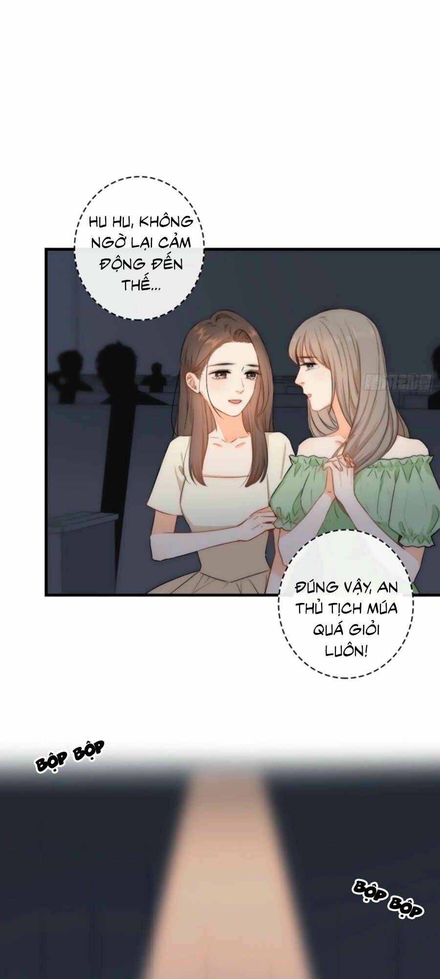 Trang 33