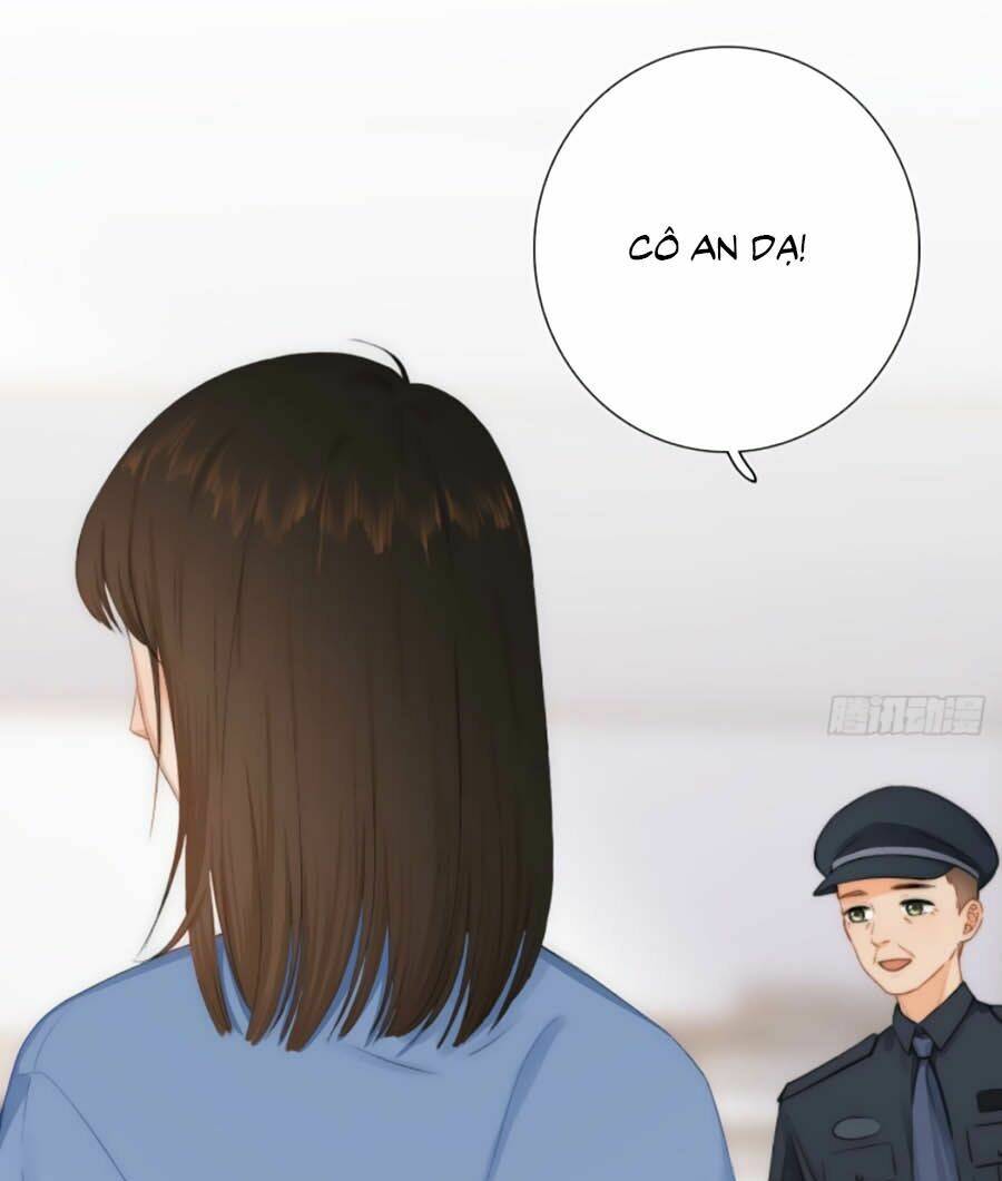 Trang 28