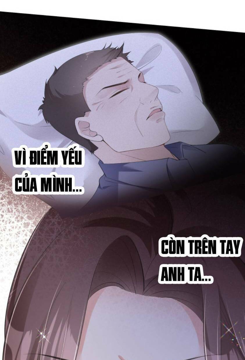 Trang 29