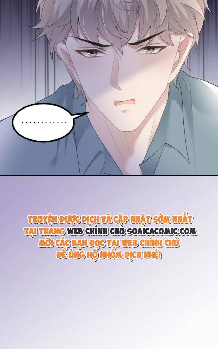 Trang 37