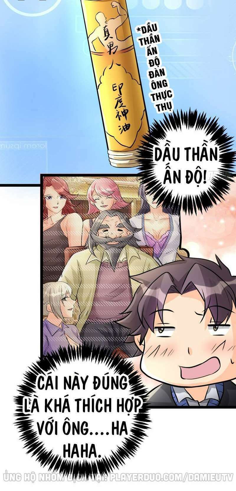 Trang 3