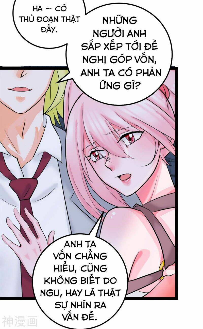 Trang 11