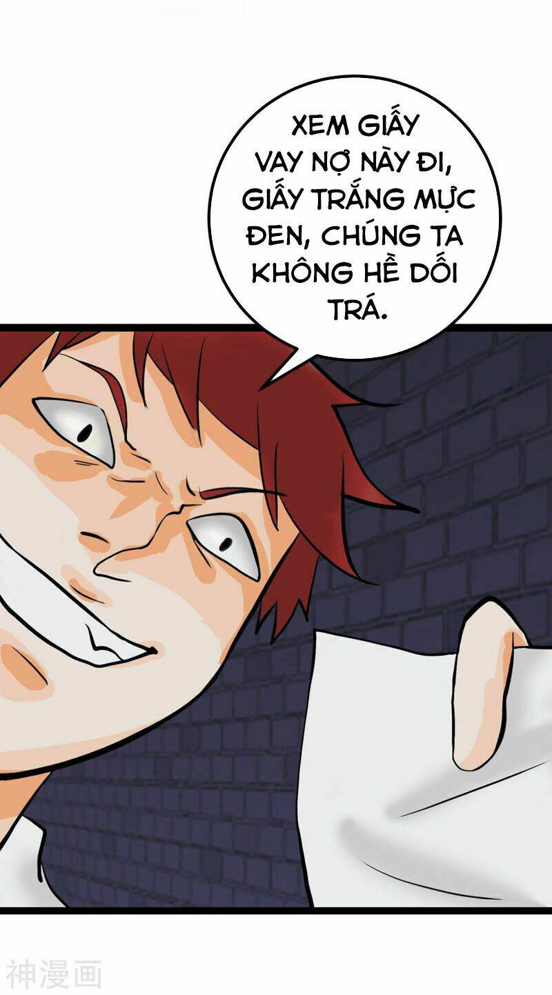 Trang 21