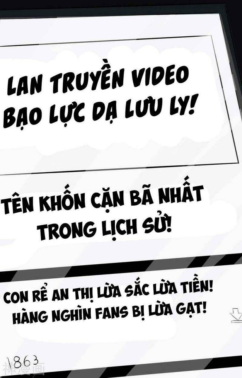 Trang 31