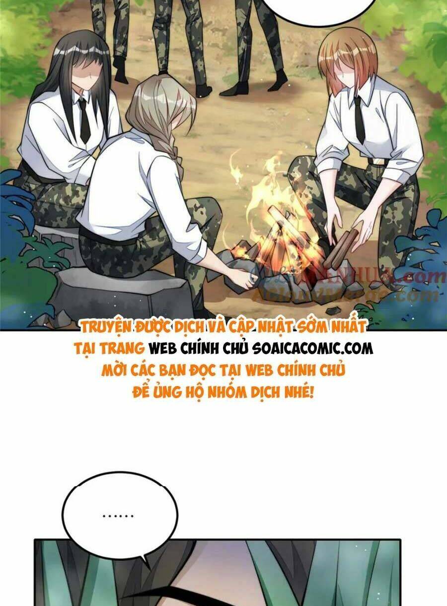 Trang 45