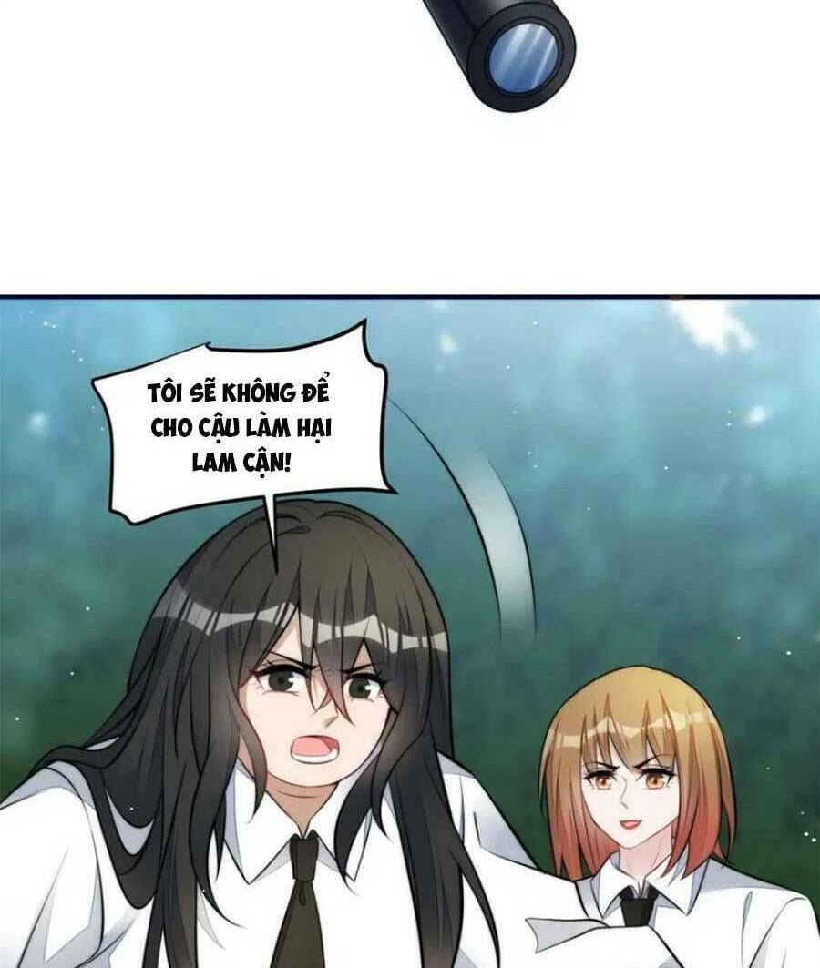 Trang 16