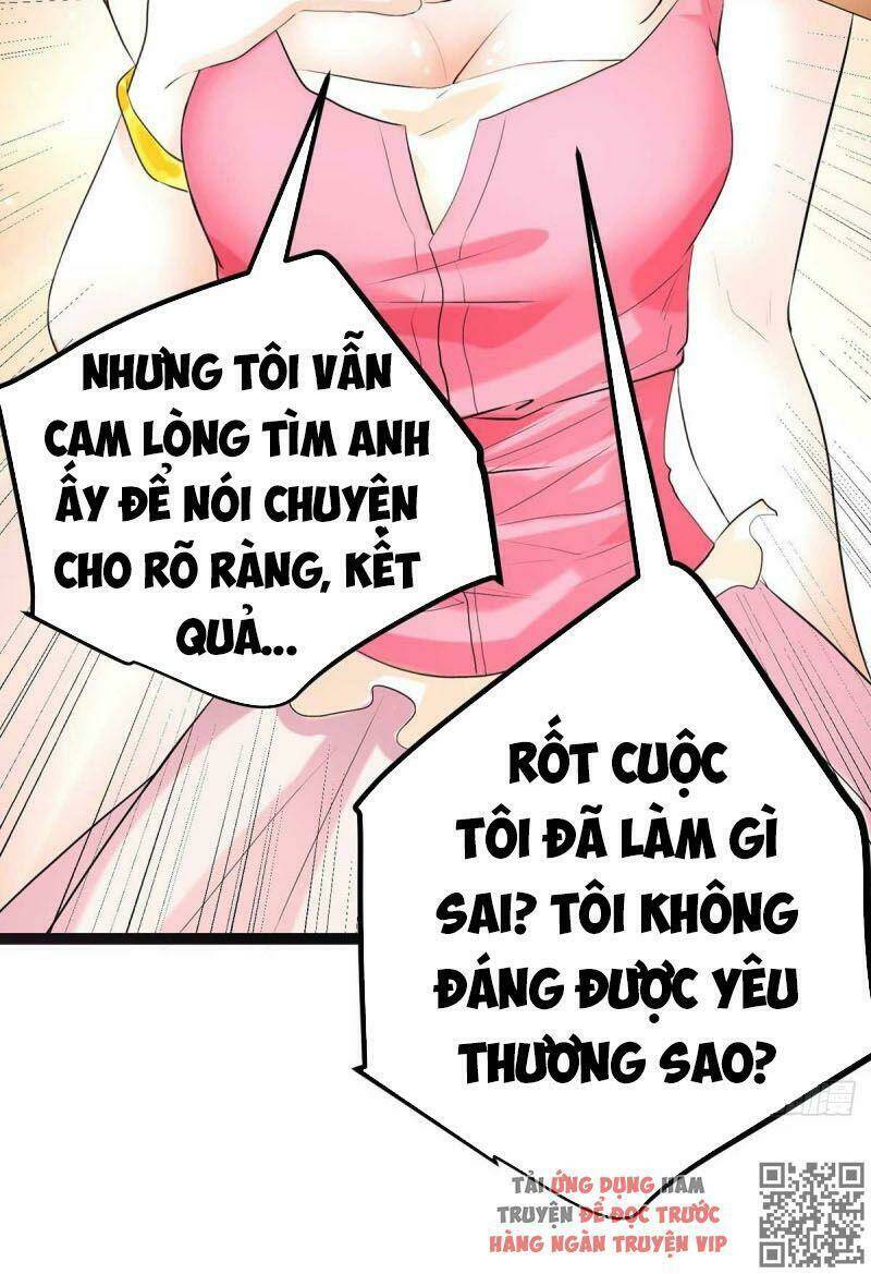 Trang 37