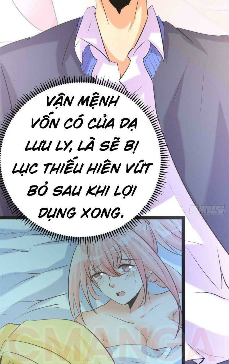 Trang 37