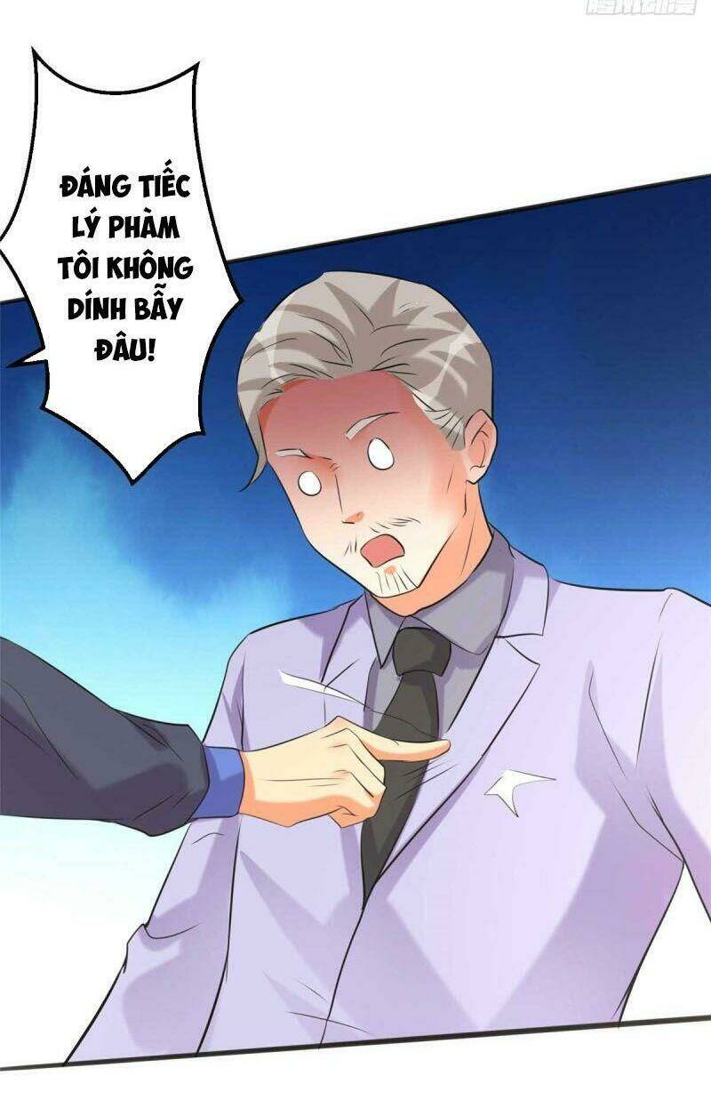 Trang 27