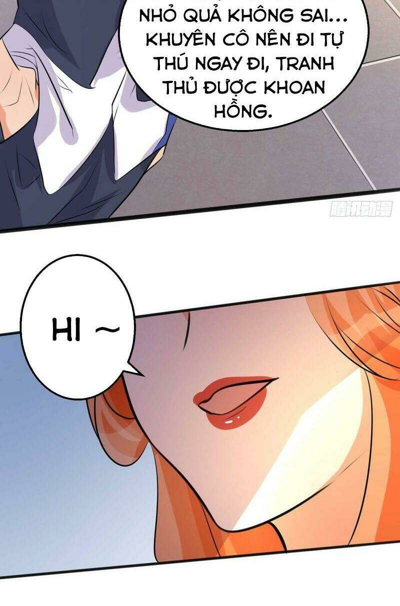Trang 20