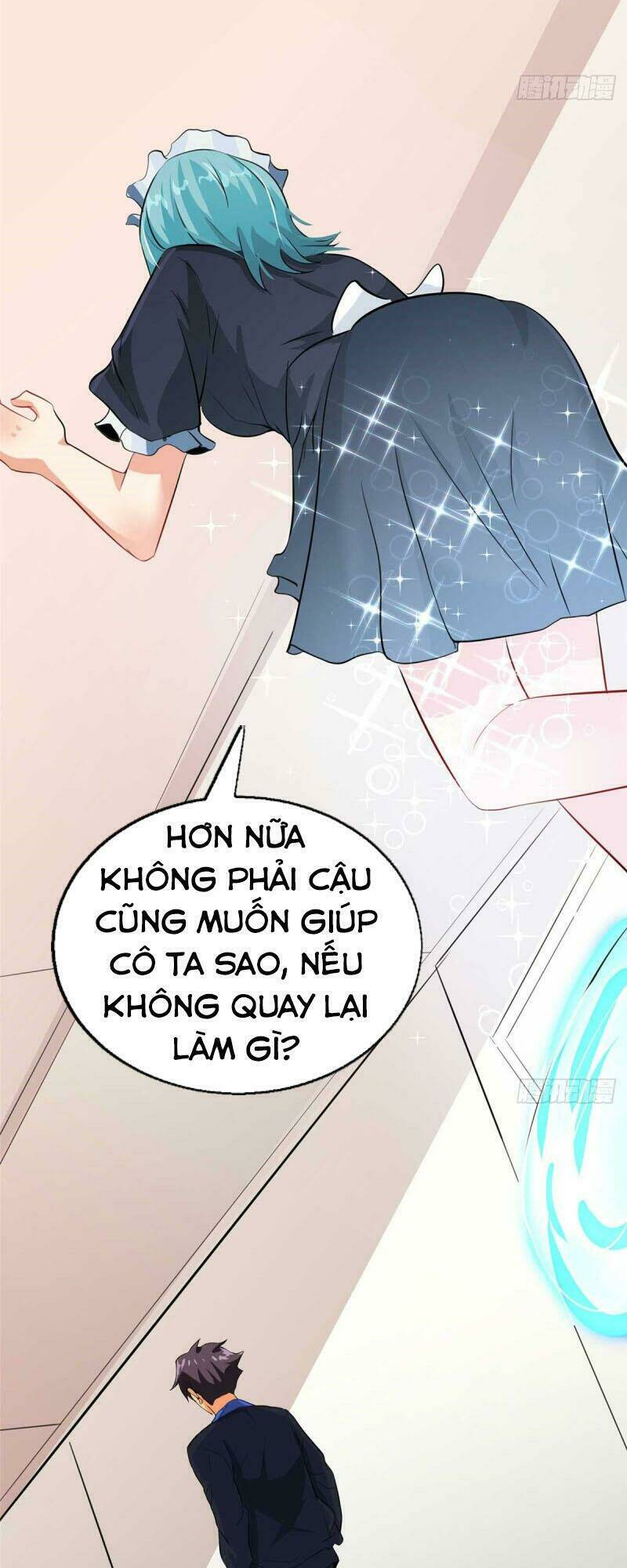Trang 39