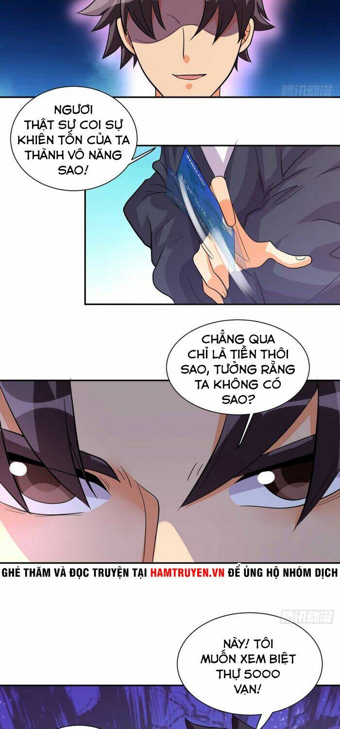 Trang 18