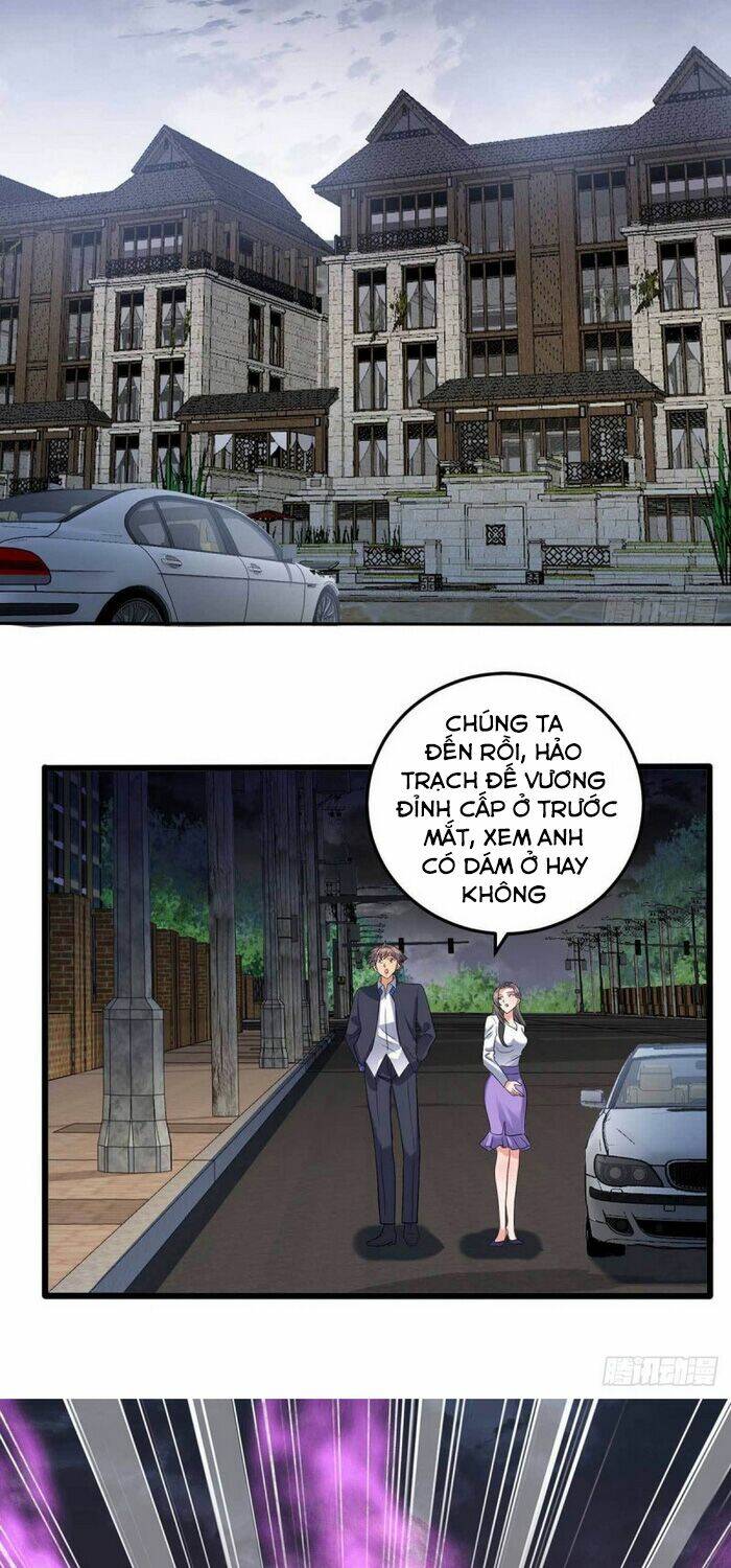Trang 25